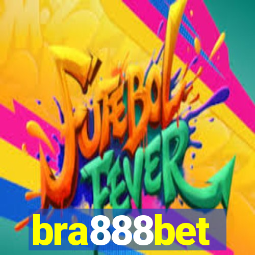 bra888bet