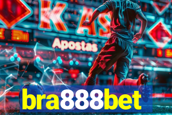 bra888bet