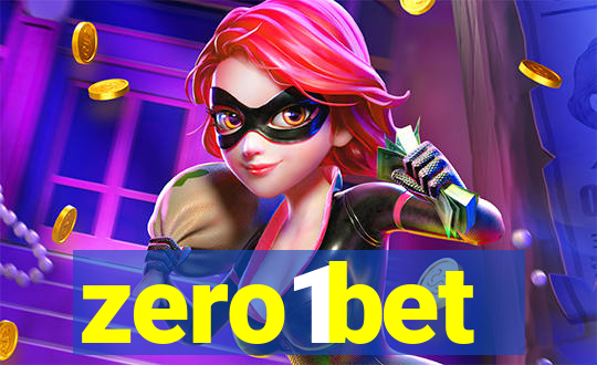 zero1bet