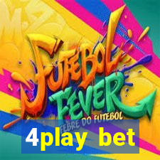 4play bet