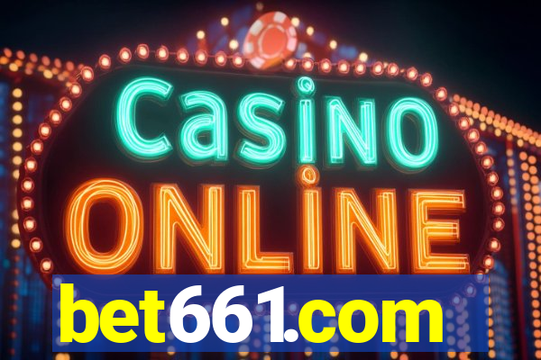 bet661.com