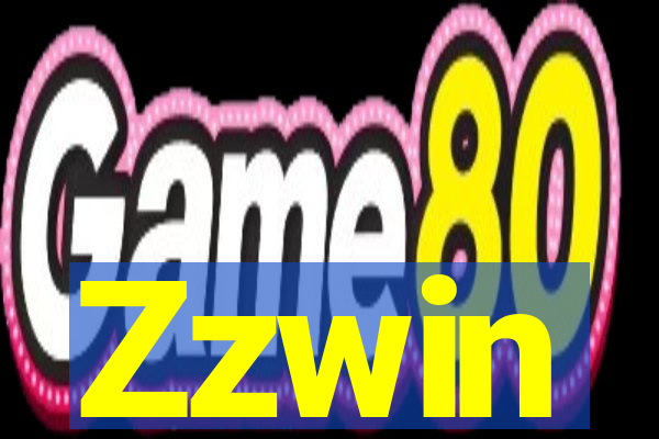 Zzwin