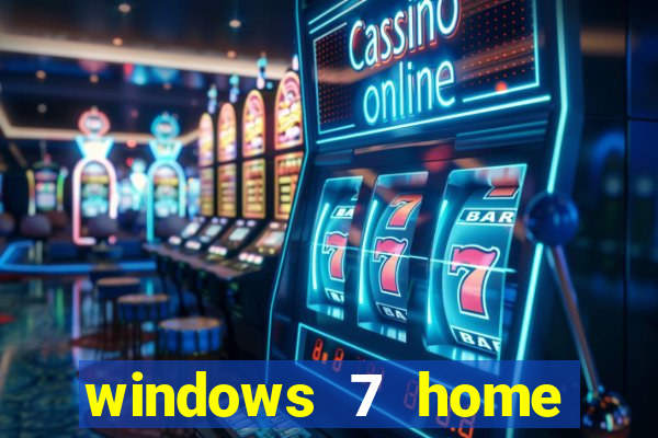 windows 7 home premium 64 bits iso