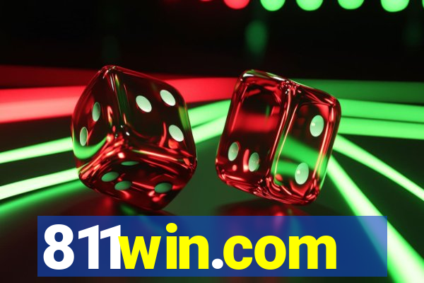 811win.com