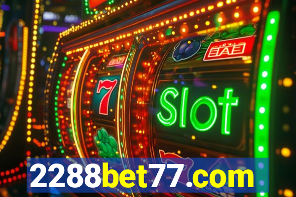 2288bet77.com