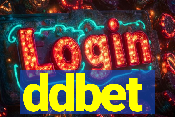 ddbet