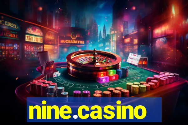 nine.casino