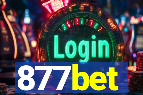 877bet