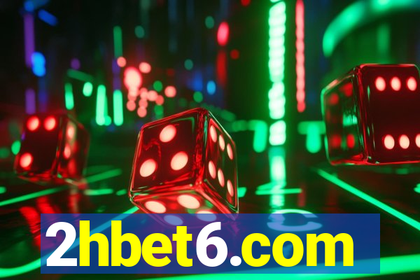 2hbet6.com