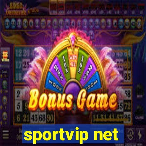 sportvip net