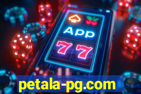 petala-pg.com