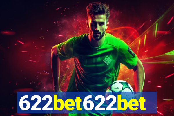 622bet622bet