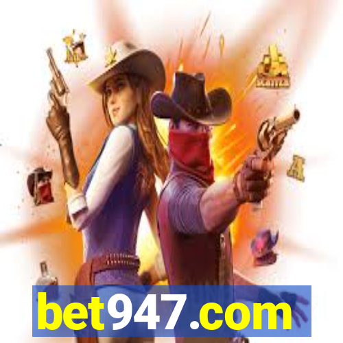 bet947.com