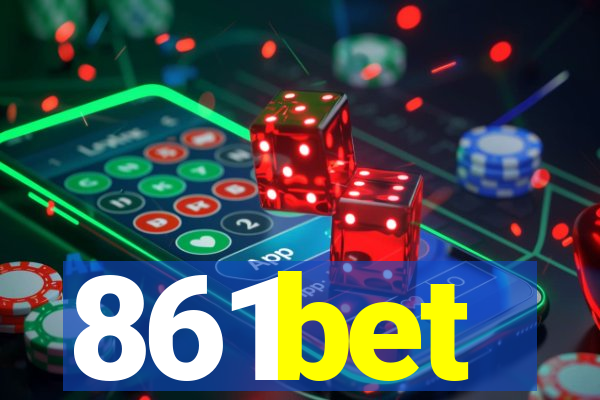 861bet