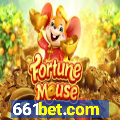 661bet.com