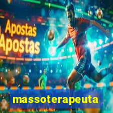 massoterapeuta masculino em porto alegre