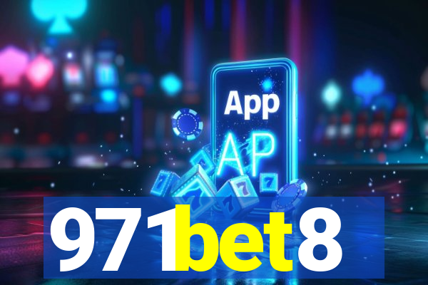 971bet8