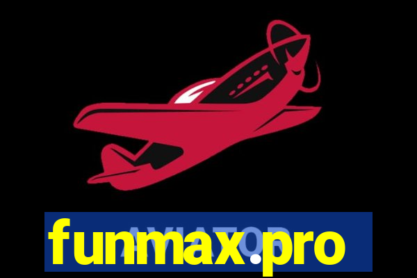 funmax.pro