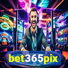 bet365pix