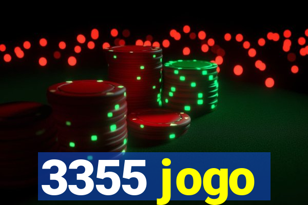 3355 jogo