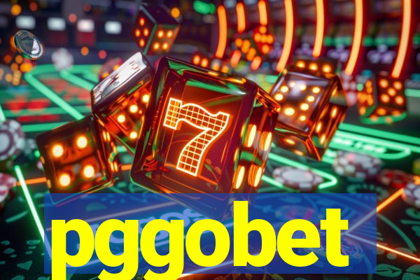 pggobet