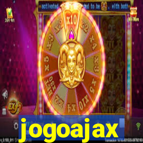 jogoajax