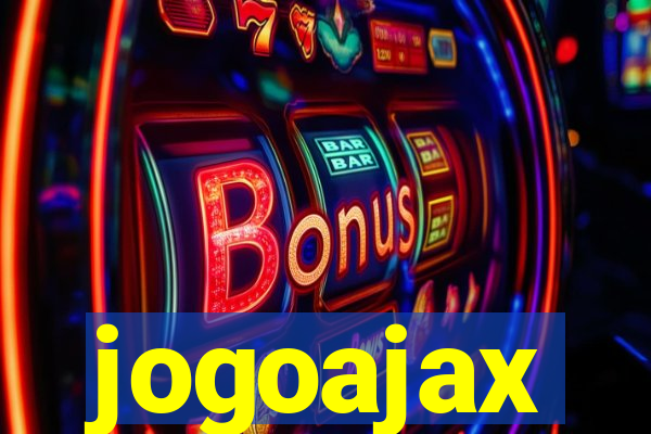 jogoajax