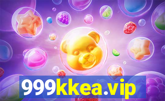 999kkea.vip