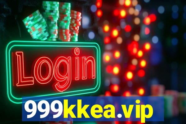 999kkea.vip