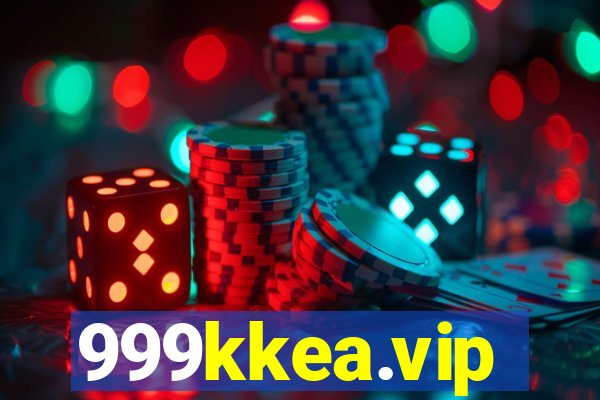 999kkea.vip