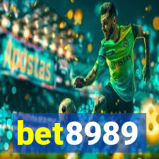 bet8989