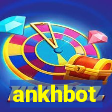 ankhbot