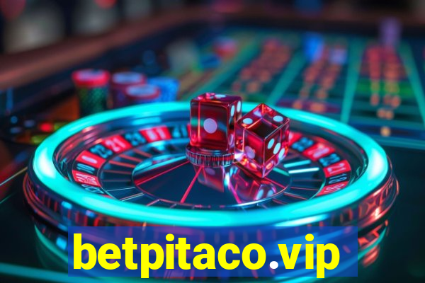 betpitaco.vip