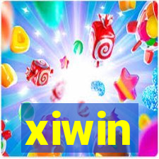 xiwin