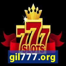 gil777.org