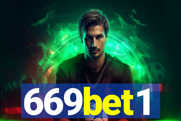 669bet1