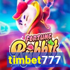 timbet777