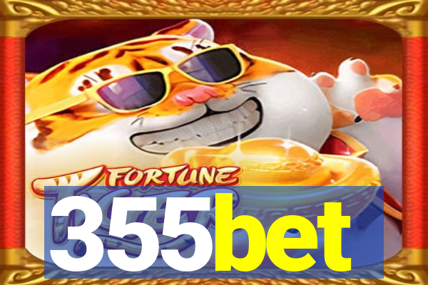 355bet