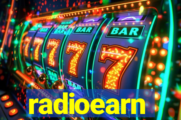 radioearn