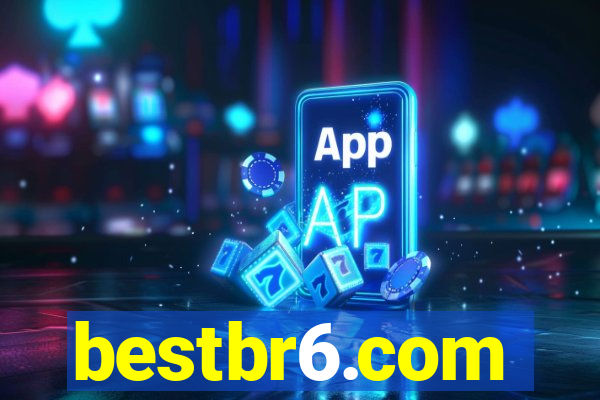 bestbr6.com