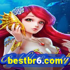 bestbr6.com