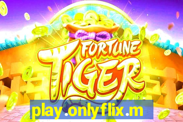 play.onlyflix.me/login