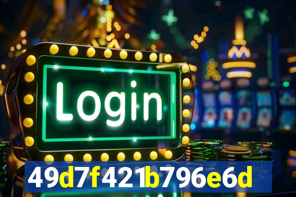 8855bet com login