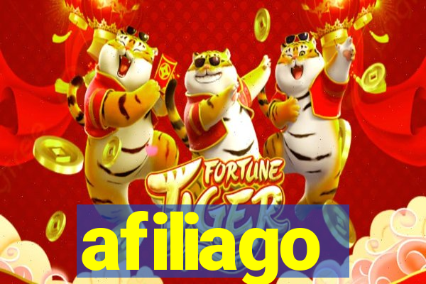 afiliago