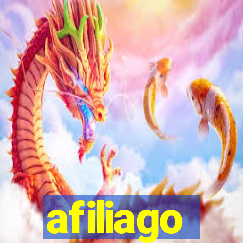 afiliago