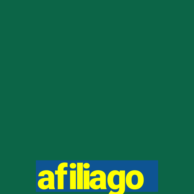 afiliago