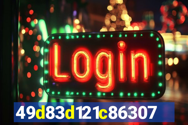 559 bet login