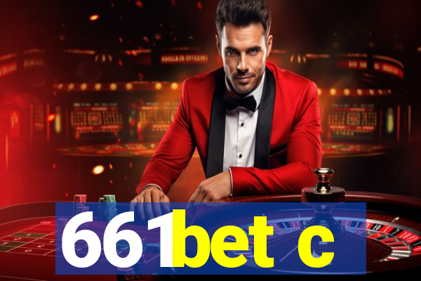 661bet c