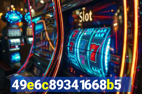 plataforma 3lbet.com