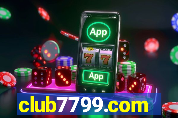 club7799.com